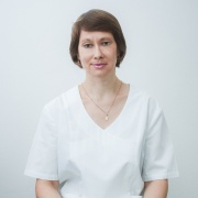 Пичеева Наталья Валерьевна